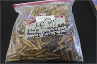 Reloading Collection Auction