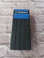 Bespeco Volume Guitar Pedal