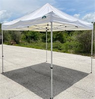 Caravan Instant Canopy 10' x 10' with Bag