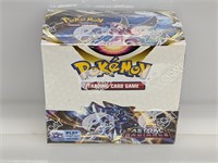 Pokemon Astral Radiance Blaster Box (36 Packs)