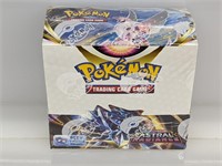Pokemon Astral Radiance Blaster Box (36 Packs)