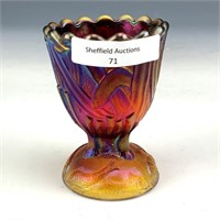 Online Carnival Glass