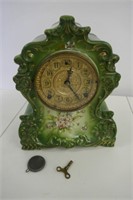 Spring Antique & Collectible Auction