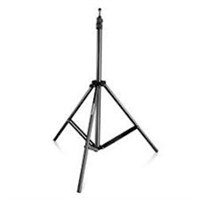 NEEWER 260CM Pro Photography Light Stand