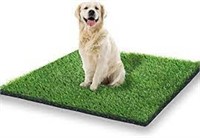 Artificial Grass Pad
