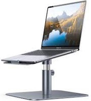 Lamicall Laptop Stand/Notebook Holder $69