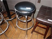 Bar Stool