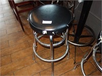 Bar Stool