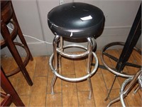 Bar Stool