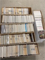 1400+ Comic Book Vintage OLD Massive Collection