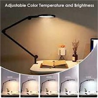 Niulight LED Desk Lamp