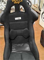 Velo Racing seat: Podium -11 XL