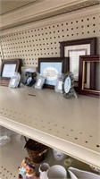 Small picture frames