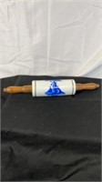Adorable Rolling Pin
