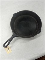 07/01/22  Cast Iron & Blacksmith Auction