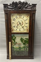 B and D Auctions Online Only Antiques & Collectibles Sale 69