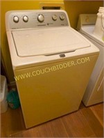 Maytag Washing Machine