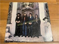 Hey Jude The Beatles Album