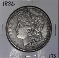 CC Coins Auction 4