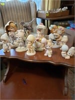 6/23  Antiques | Collectibles | Vehicles | Furniture