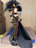 Bob Mackie Collection Barbie Doll