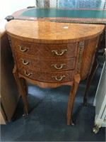 6/5/22 Sunday 10AM - Gold - Art - Collectibles - Furniture
