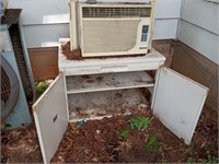 Air Conditioners Not Working & Scrap Metal
