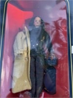 Bratz Doll & Limited Edition Ralph Lauren Barbies