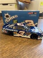 3+/- Collectable NASCAR Cars  Dale Earnhardt, Dale