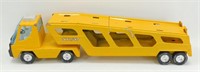 * Nylint Toys Car Carrier/Transport Truck