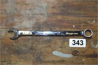 Snap On AMCA Promotional Wrench