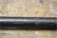 Snap On Ball Joint Tie Rod Separator