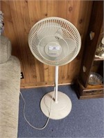 Lasko Floor Fan