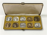 June Rare Coin & Multi-Estate Auction