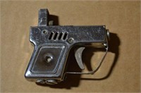 Rosecraft Pistol Lighter