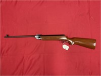 .177 air riffle new old stock