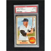 June 13 2022 Sports Cards