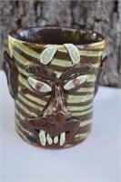 ONLINE ONLY ESTATE POTTERY AUCTION