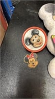 Disney Mickey Mouse
Collection 
Qty 13 items