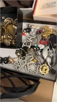 Jewerly  brownie and more large assortment