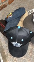 Hats mens baseball caps