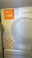 Xango dietary supplement 
New in box of8