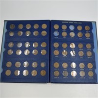 Friday, June 17th, 2022, Live Select Coin Auction