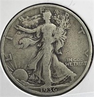 7/9/2022 US Coins and Currency
