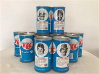 Vintage Collectible RC Cans (13)