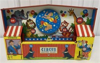 220618 Antiques, Toys, Advertising
