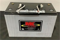 MK 12V Battery