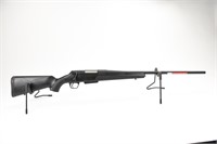 *New Winchester XPR 270 WSM Rifle