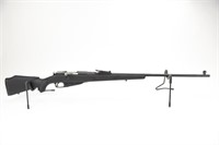 Mosin M91/30, 7.62x54R Rifle