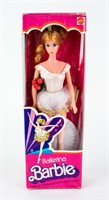 August 9th - Barbie Auction